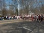 Starting Line